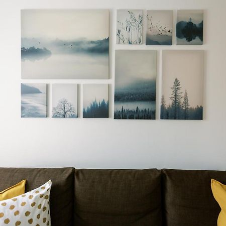 Portovivo Bonjardim Apartamento 외부 사진