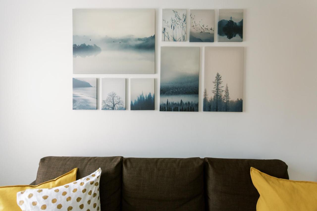 Portovivo Bonjardim Apartamento 외부 사진